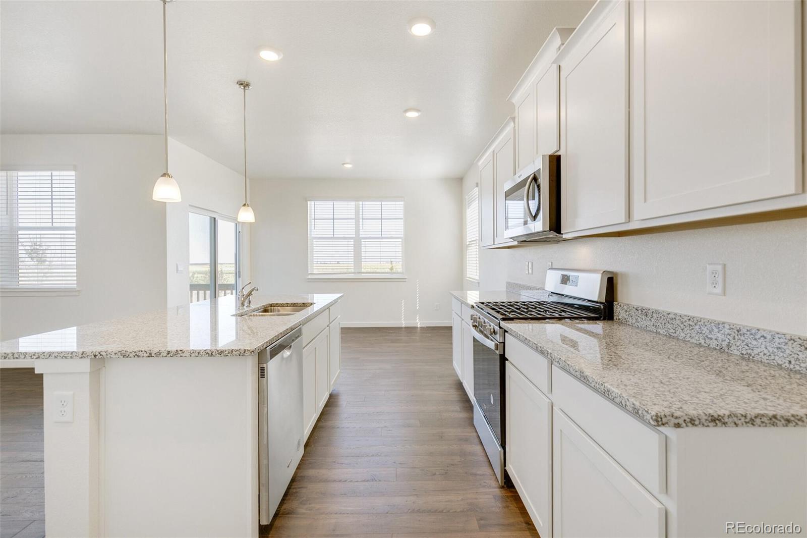 Real Estate Photo