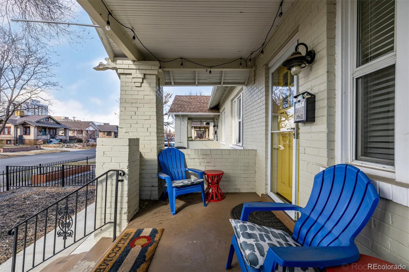 Real Estate Photo