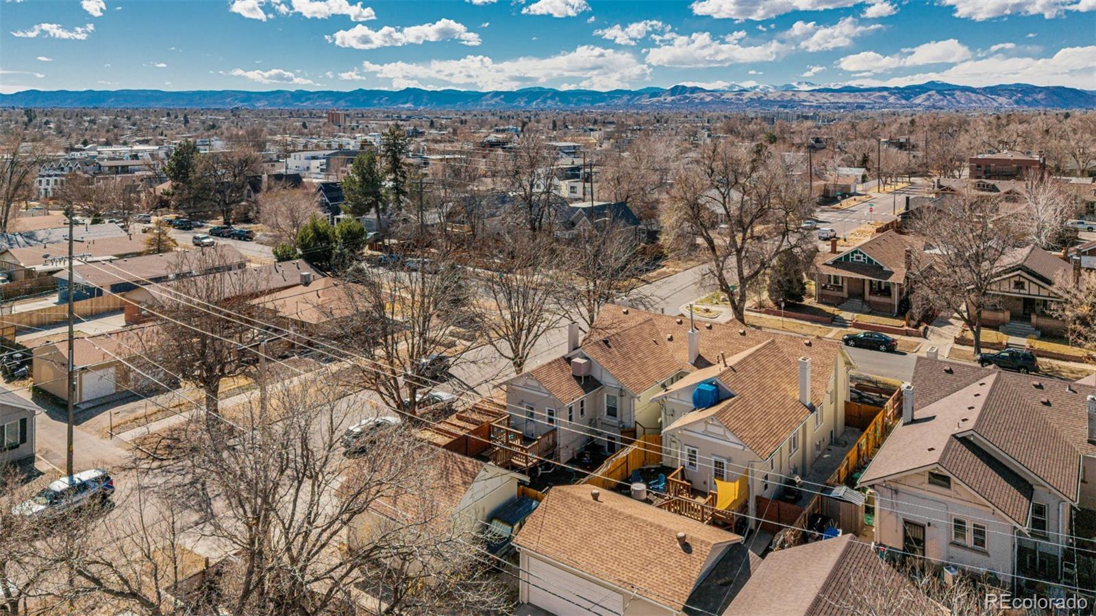 Real Estate Photo