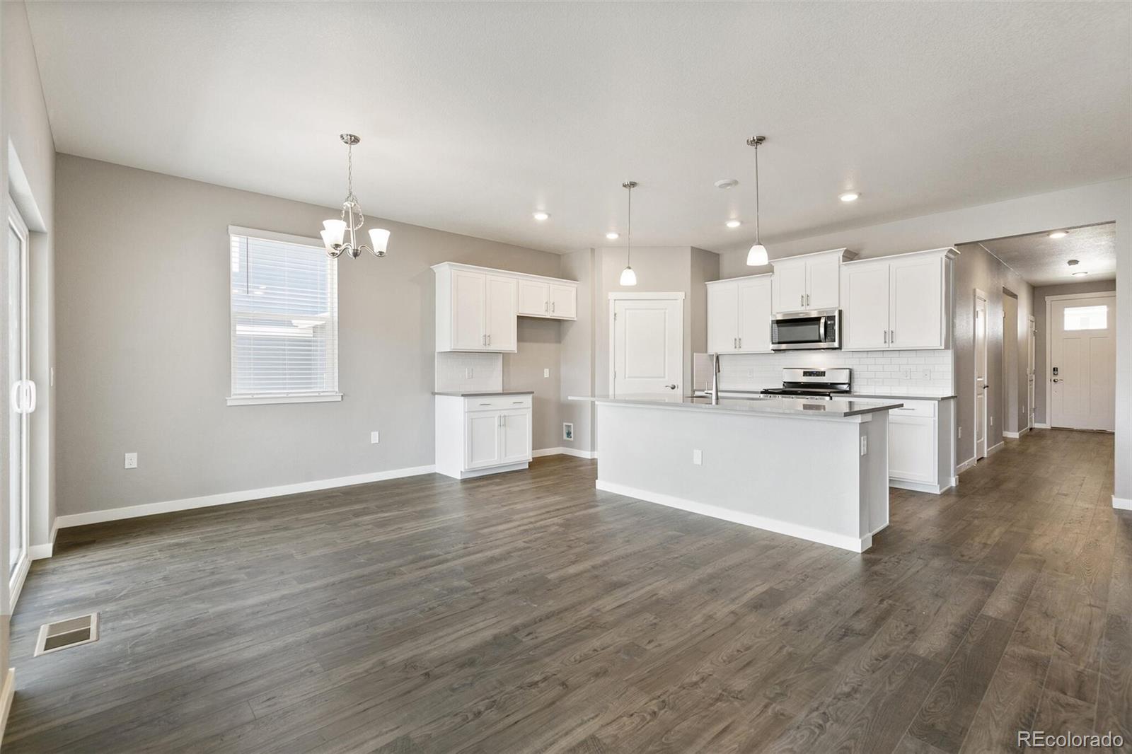 Real Estate Photo