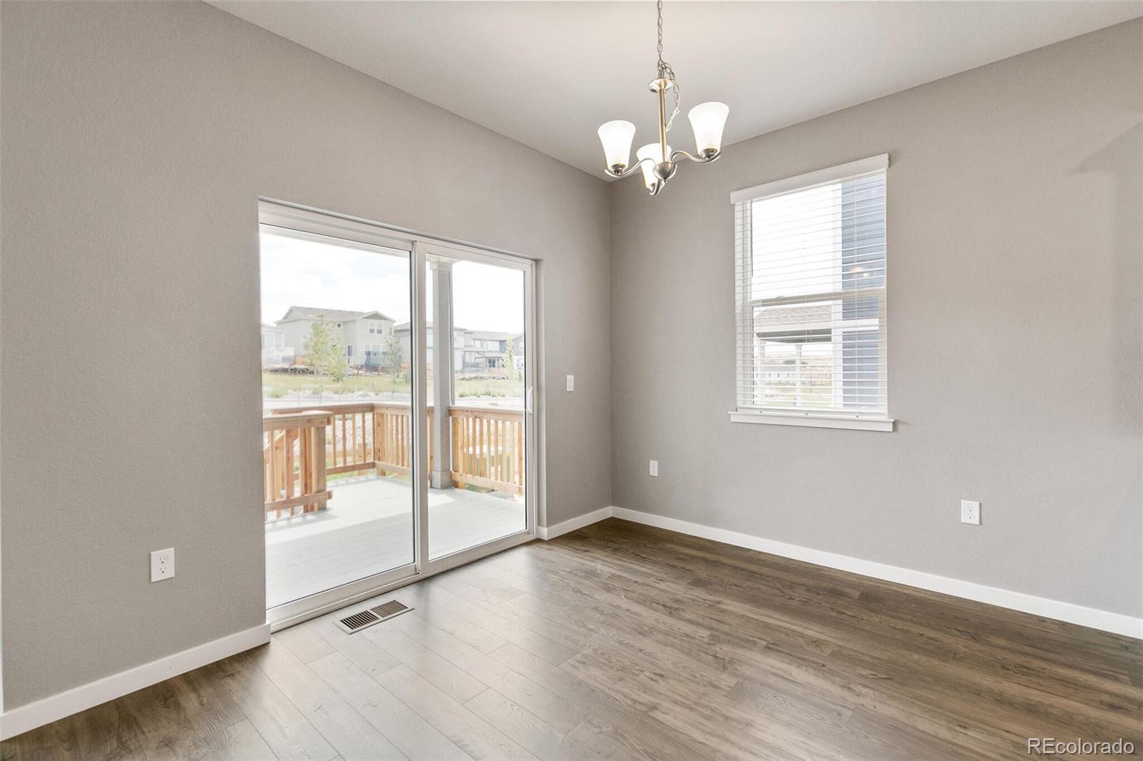 Real Estate Photo