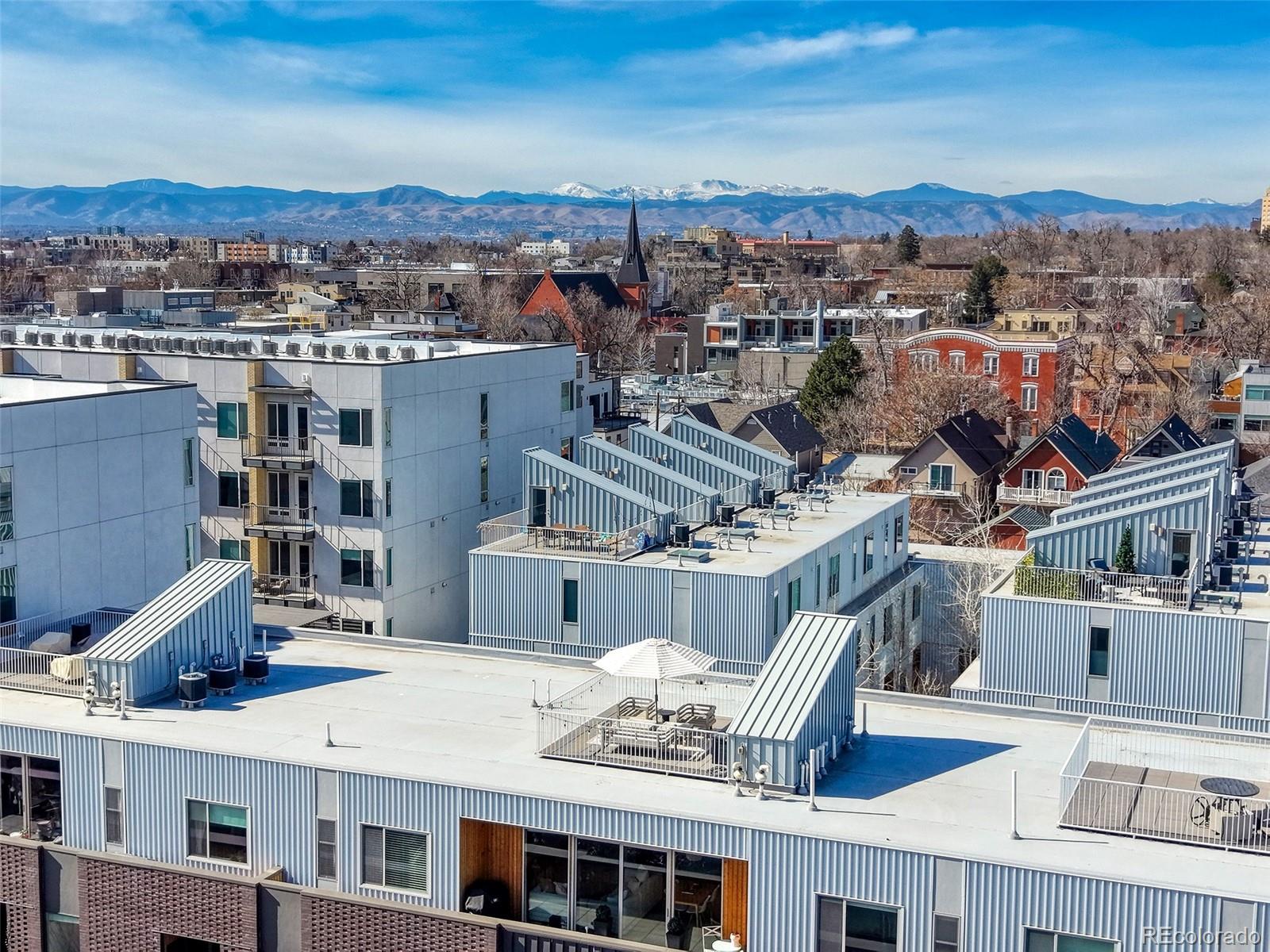 Real Estate Photo