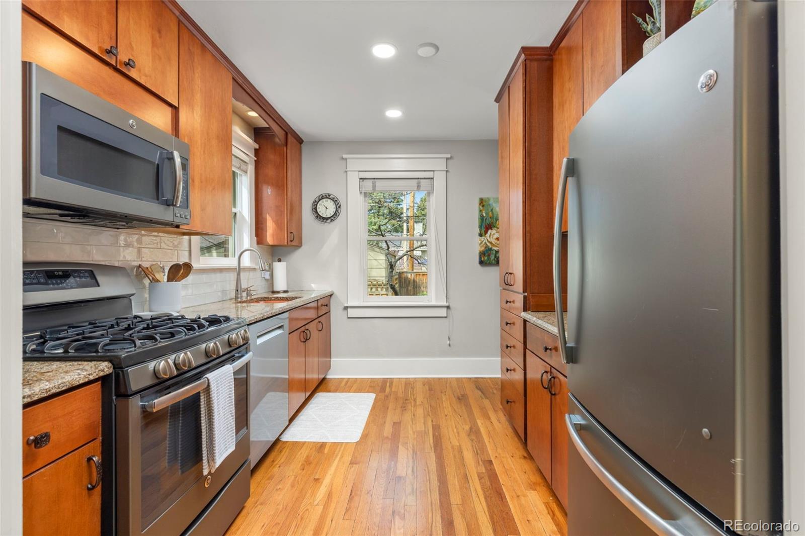 Real Estate Photo