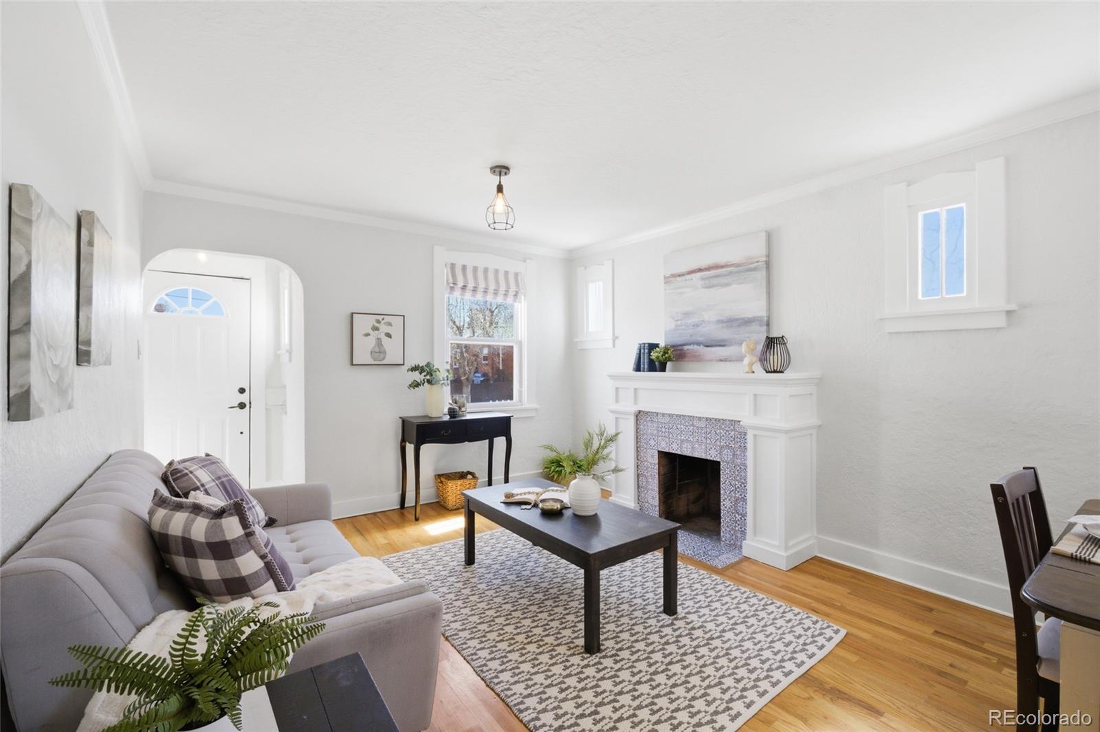 Real Estate Photo