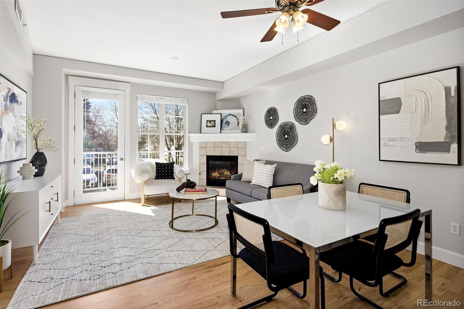 Real Estate Photo