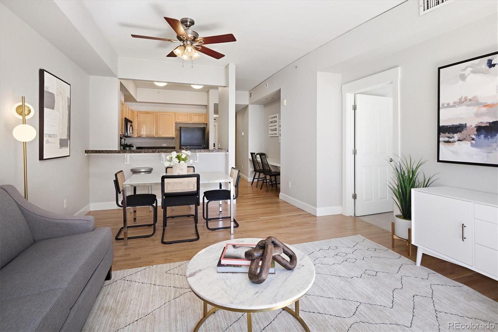 Real Estate Photo