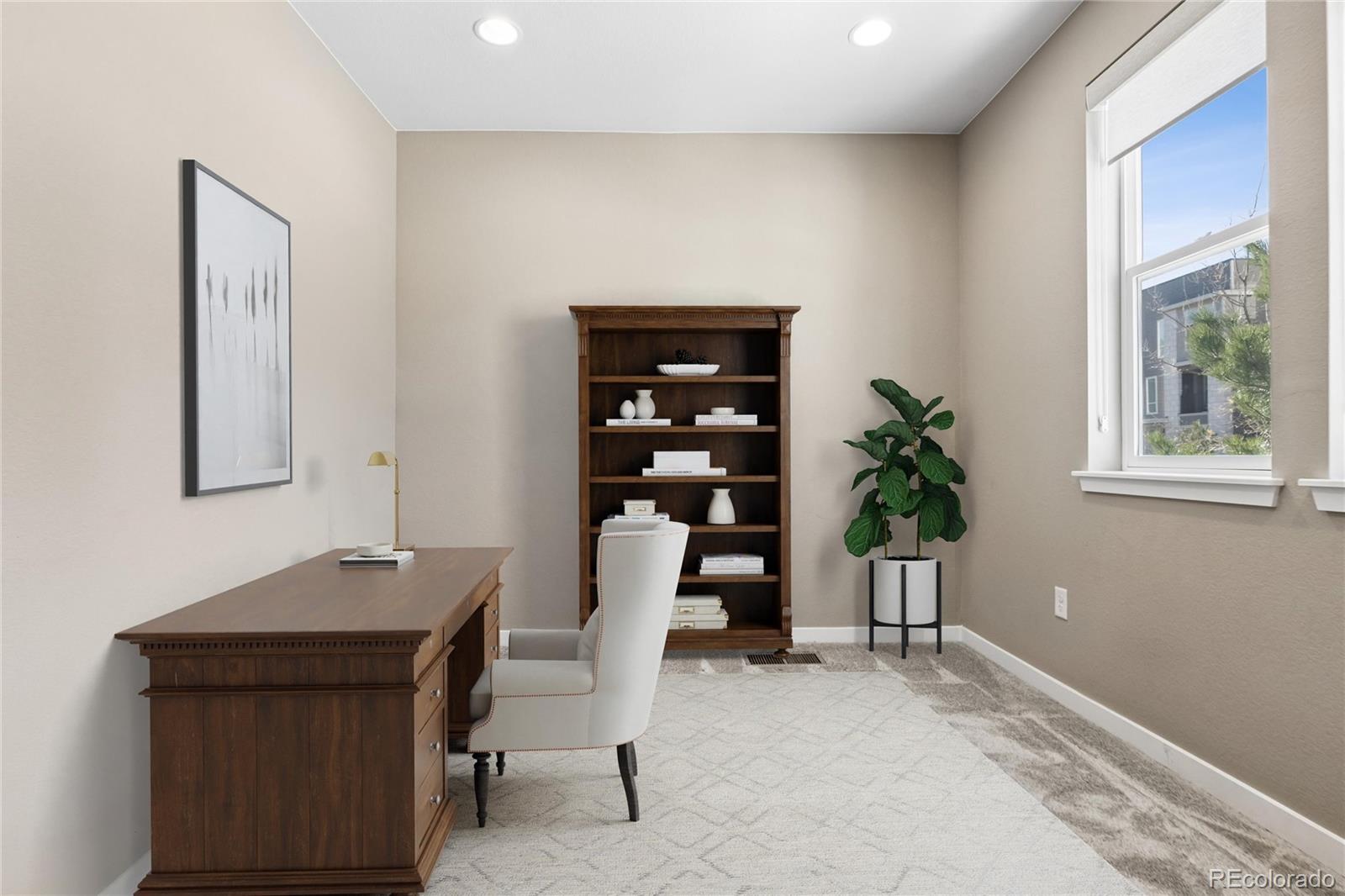 Real Estate Photo