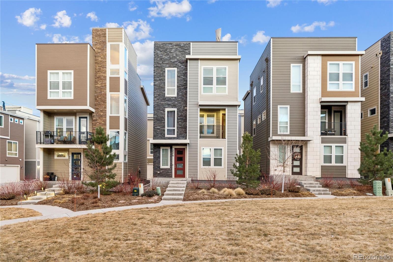 Real Estate Photo