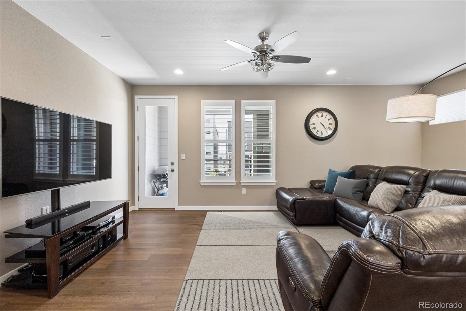 Real Estate Photo