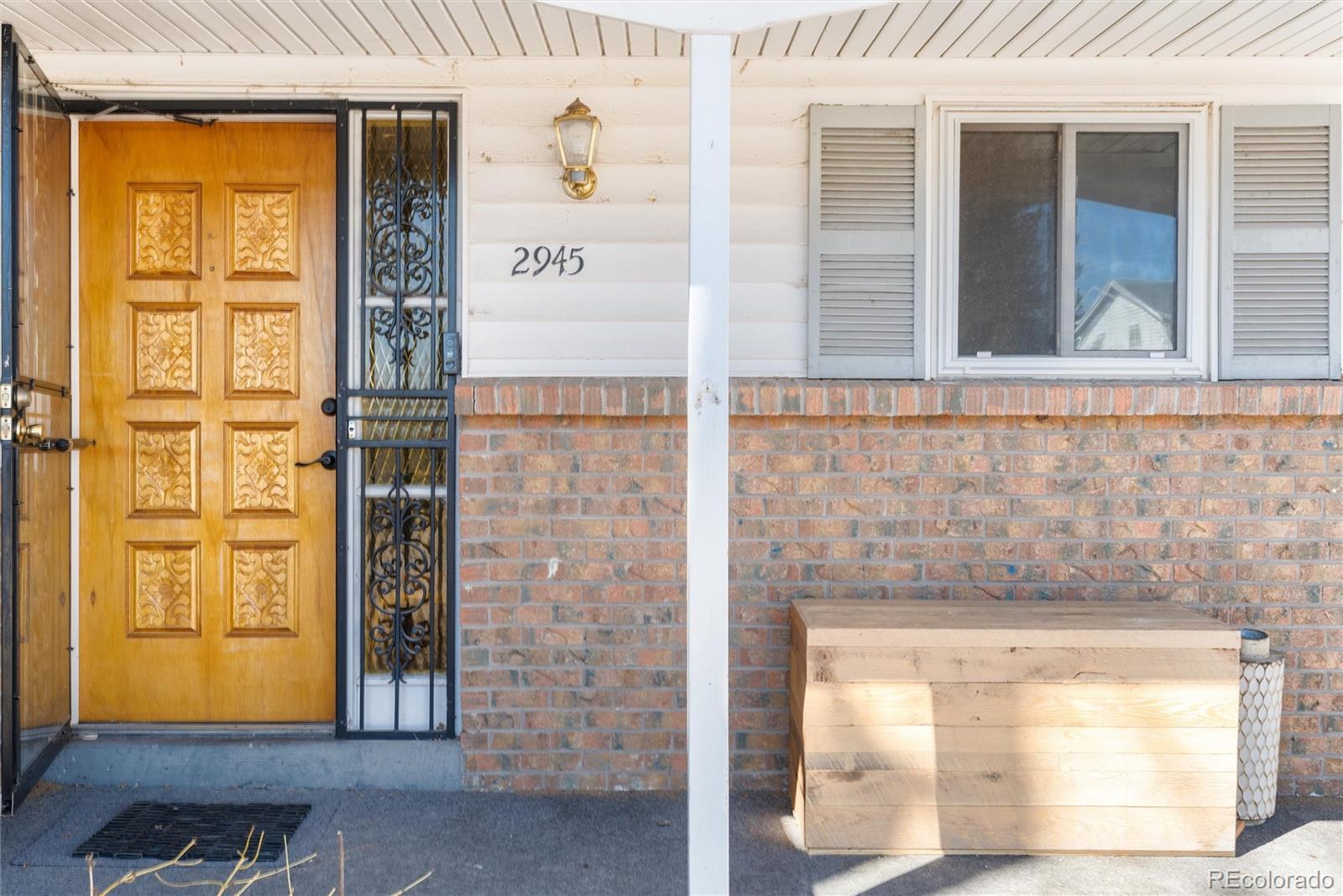 Real Estate Photo