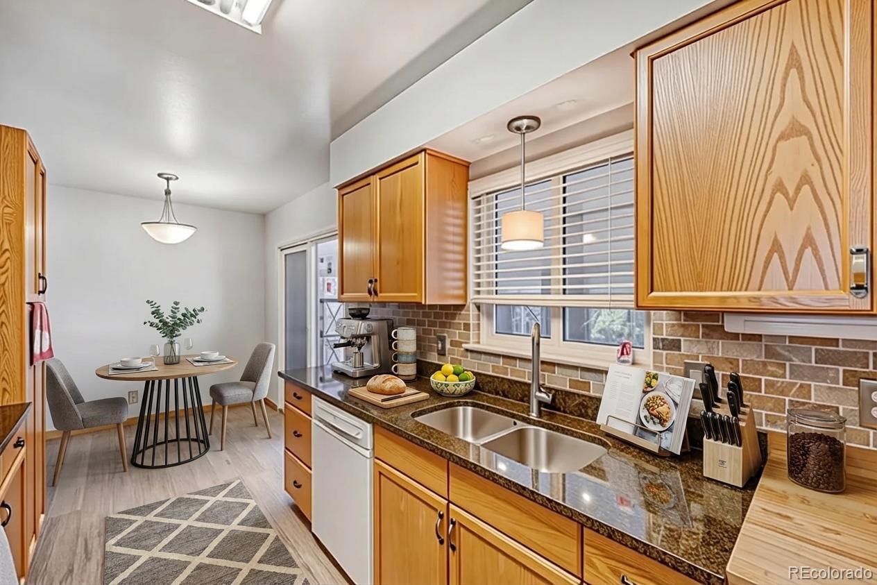 Real Estate Photo