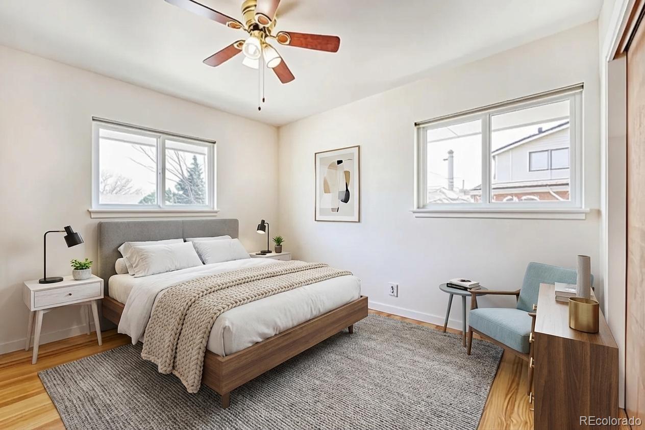Real Estate Photo