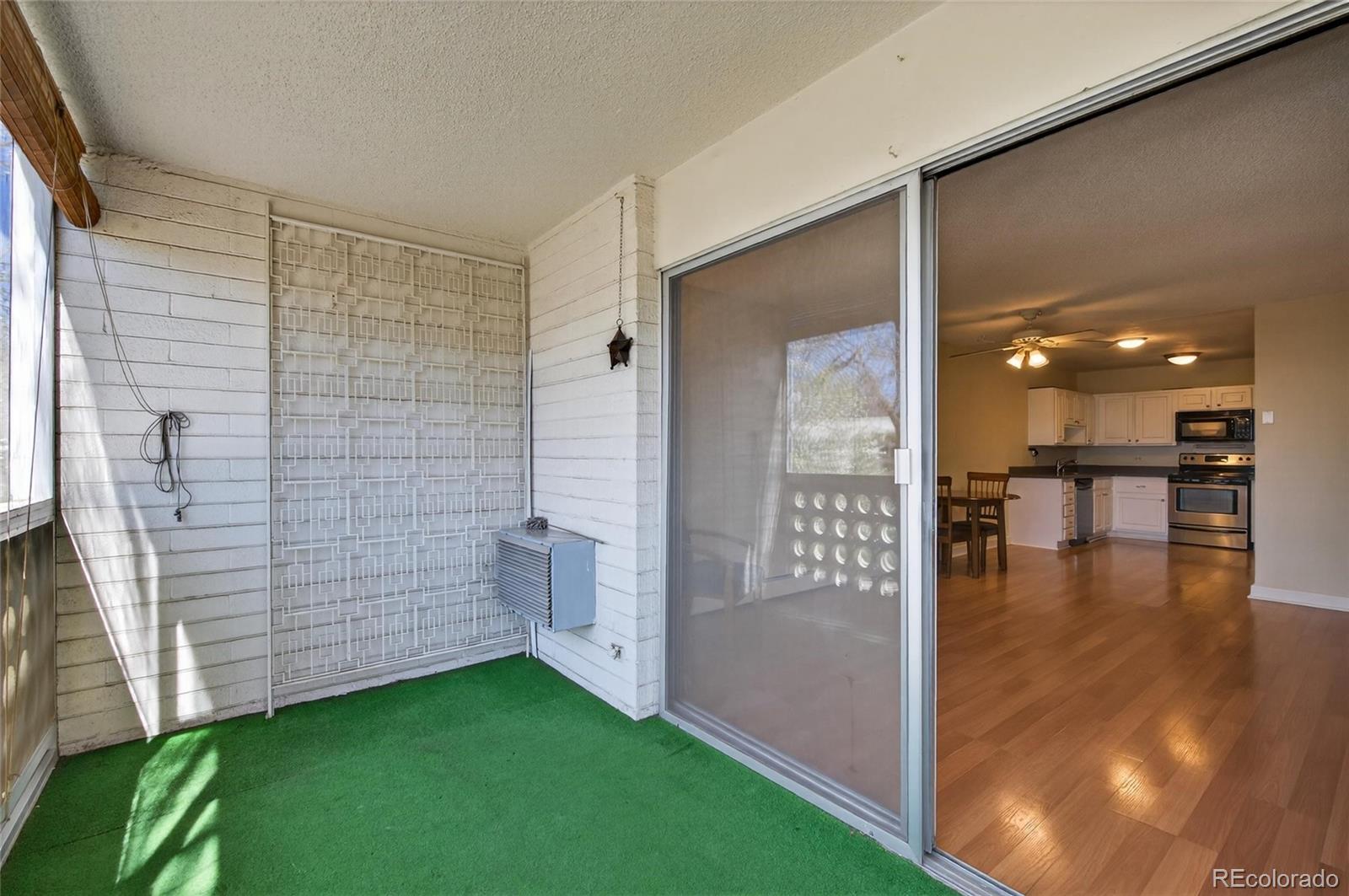 Real Estate Photo