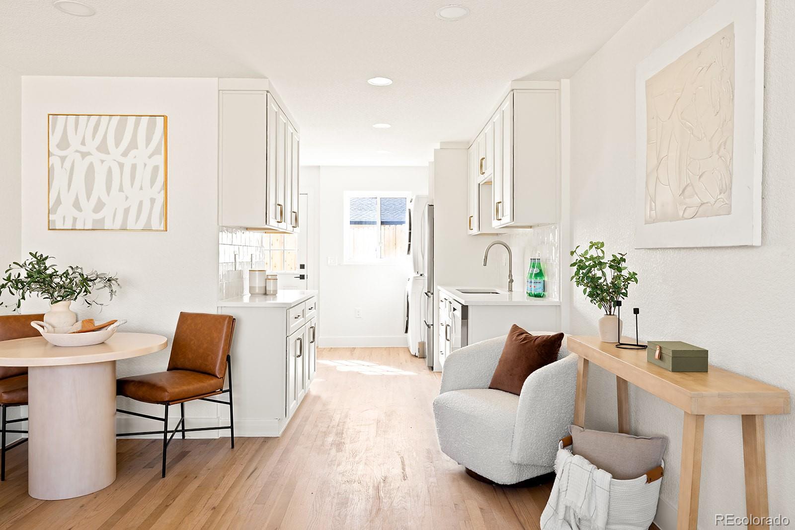 Real Estate Photo