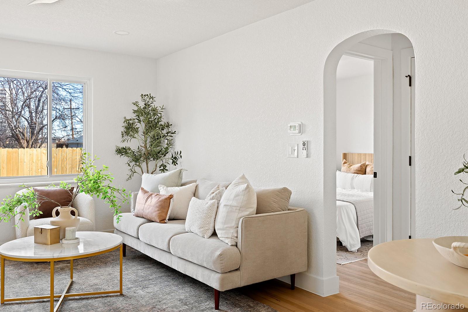 Real Estate Photo