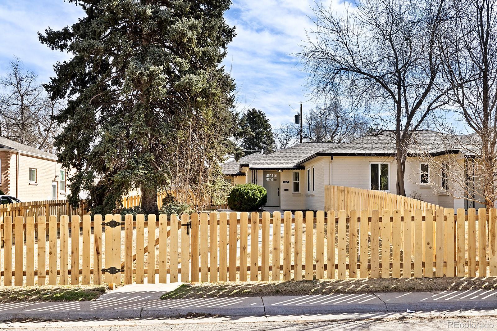 Real Estate Photo
