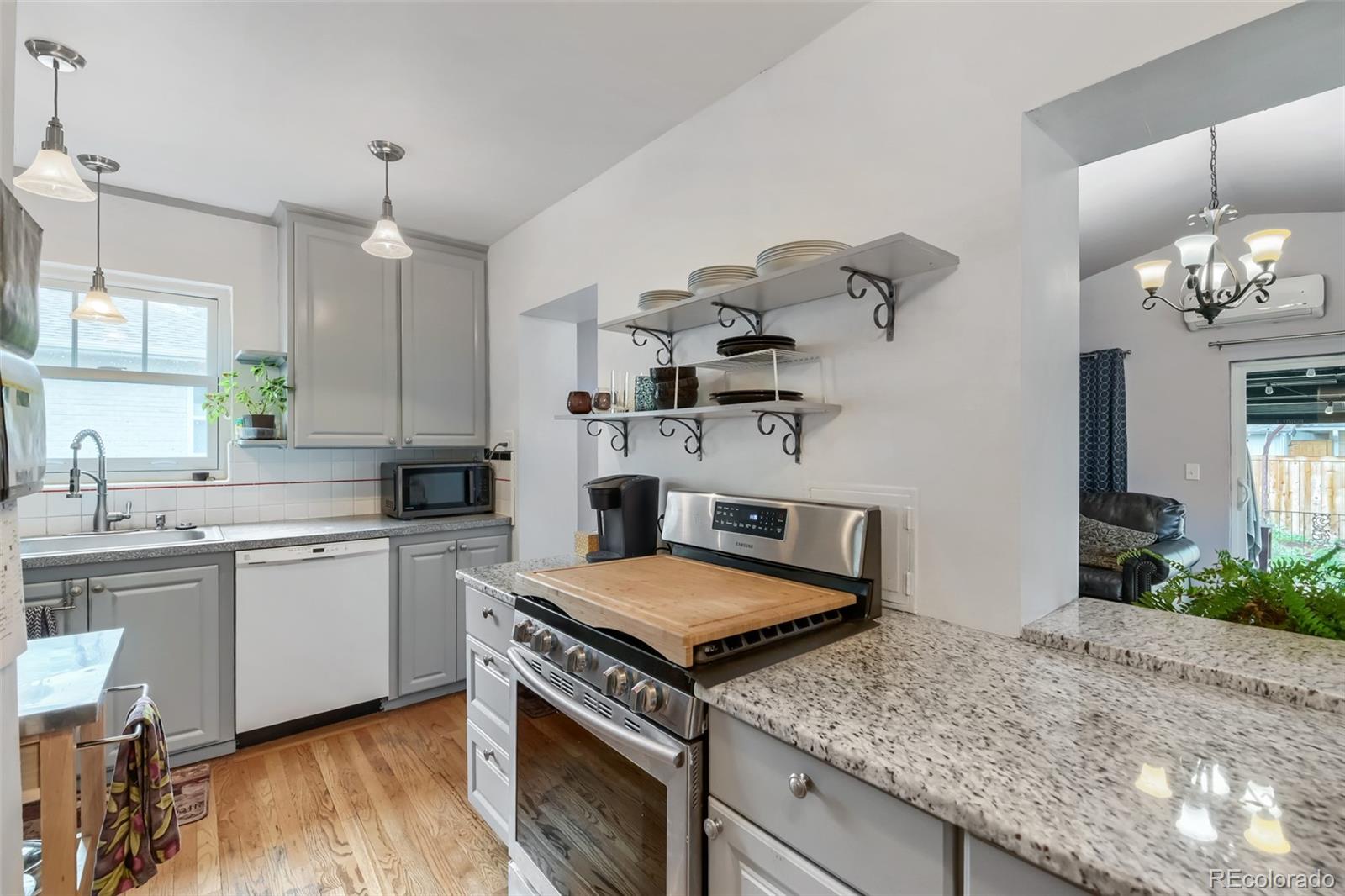 Real Estate Photo