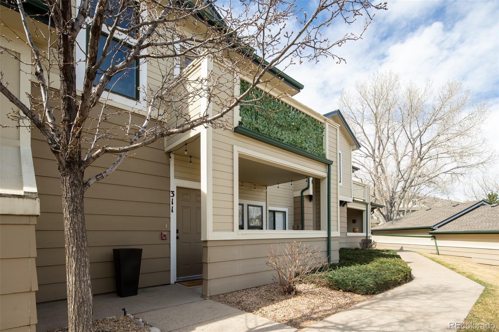 Real Estate Photo