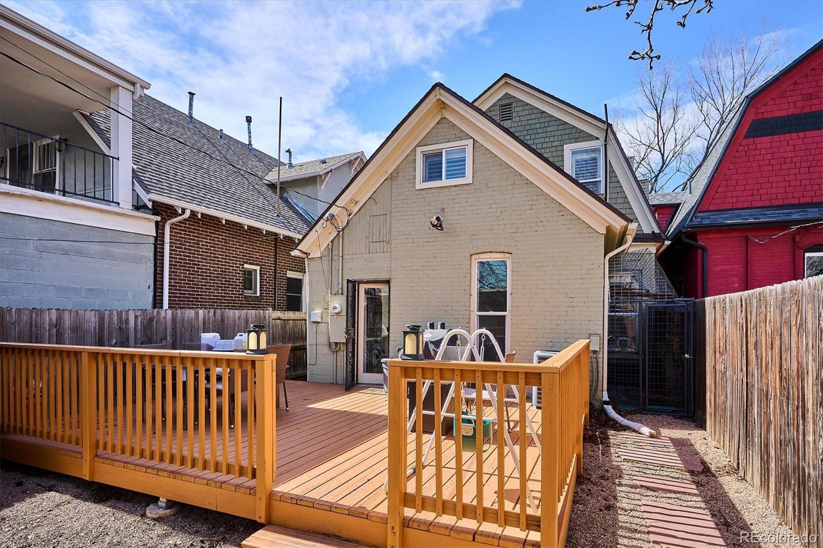 Real Estate Photo