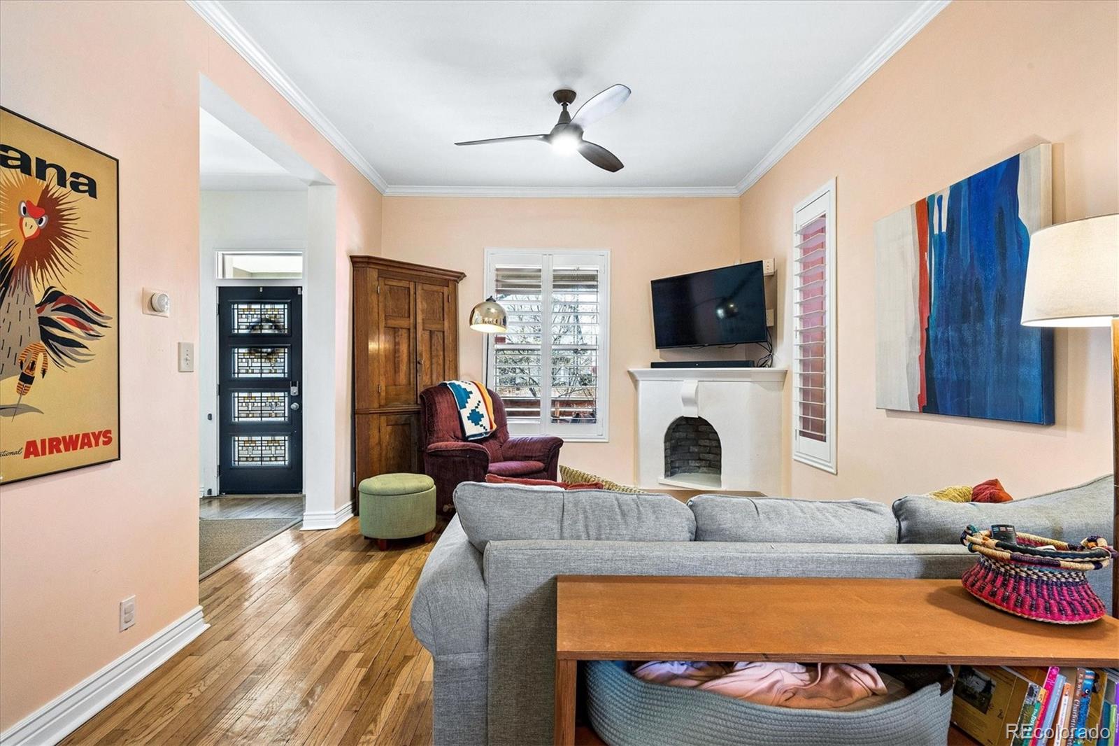 Real Estate Photo