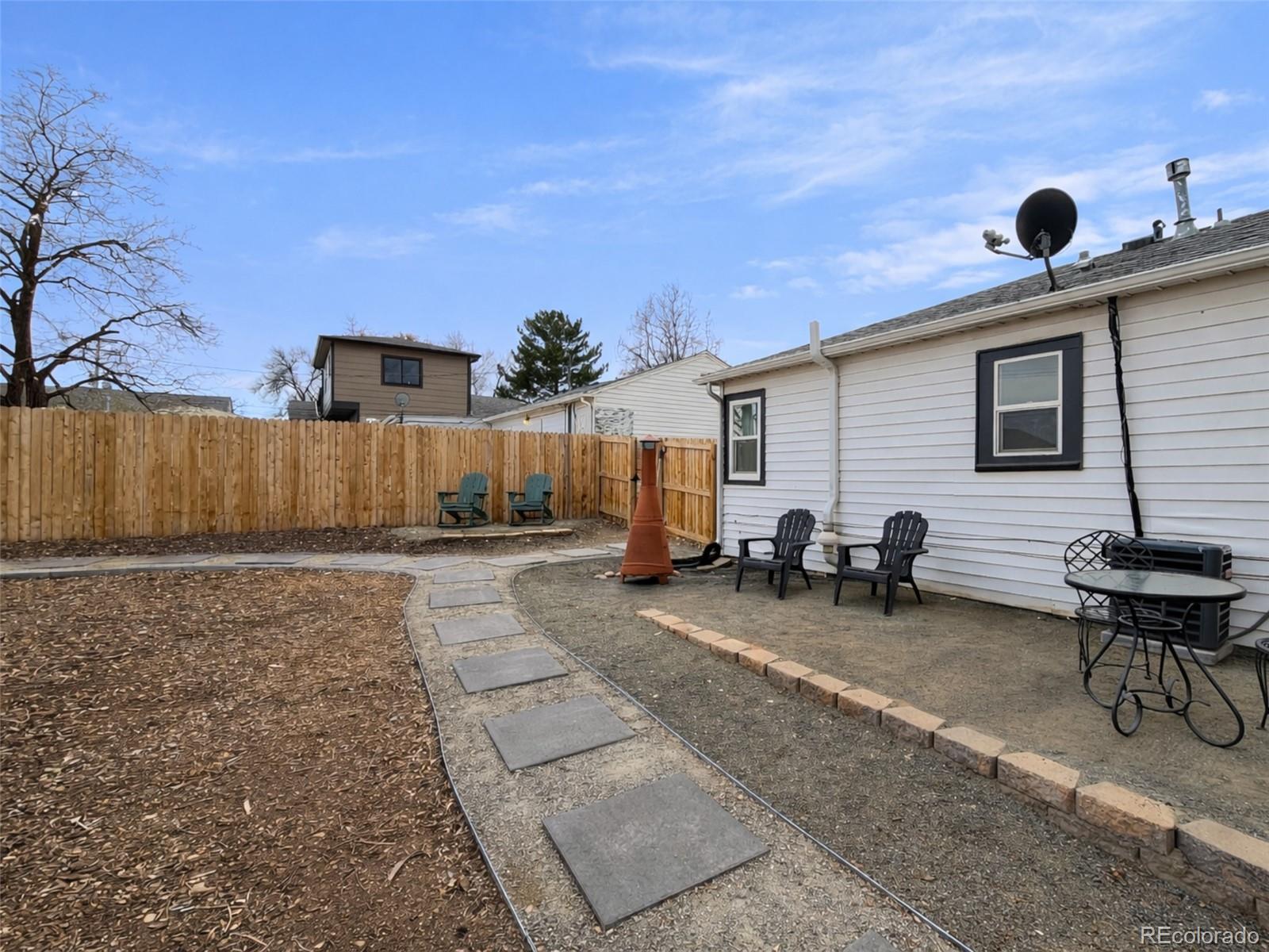 Real Estate Photo