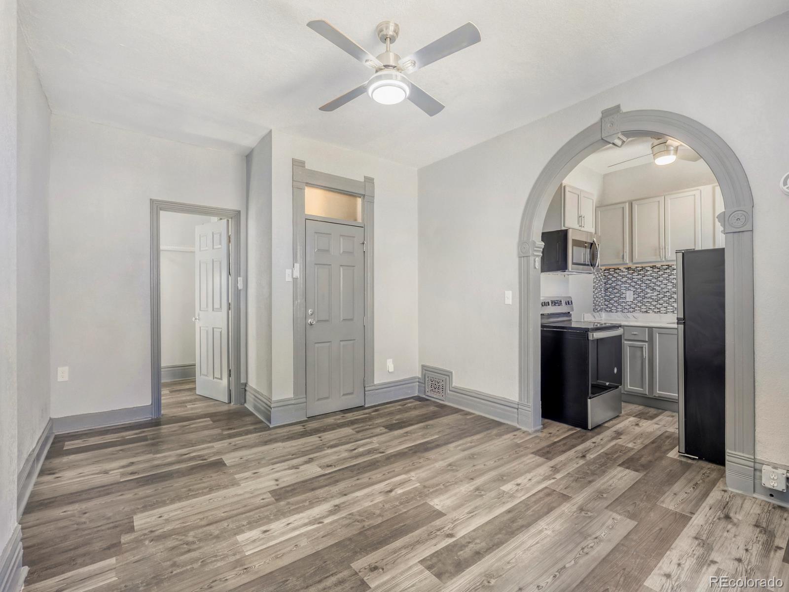 Real Estate Photo