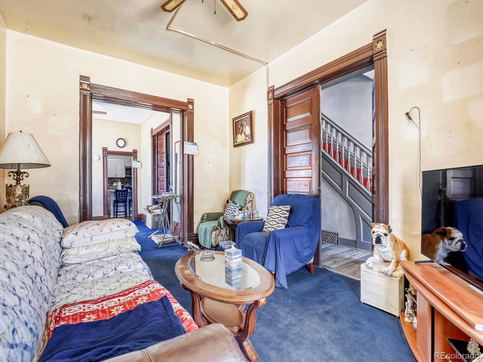 Real Estate Photo