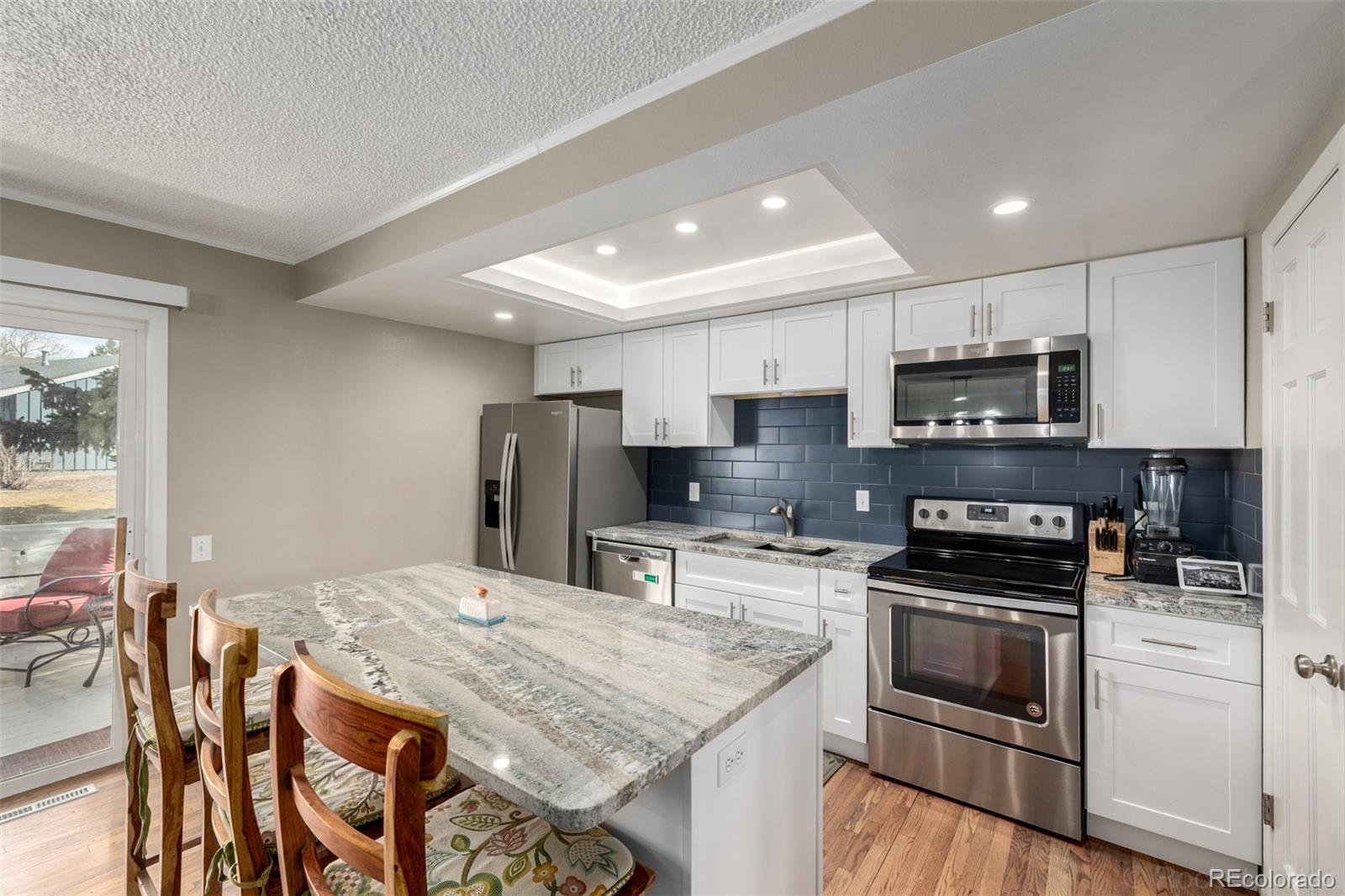 Real Estate Photo