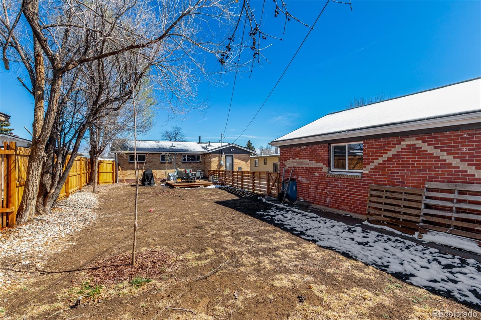 Real Estate Photo