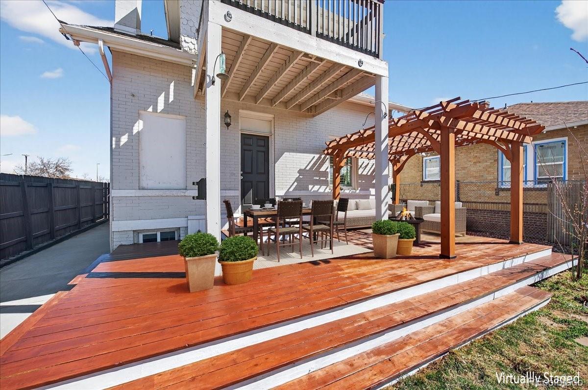 Real Estate Photo