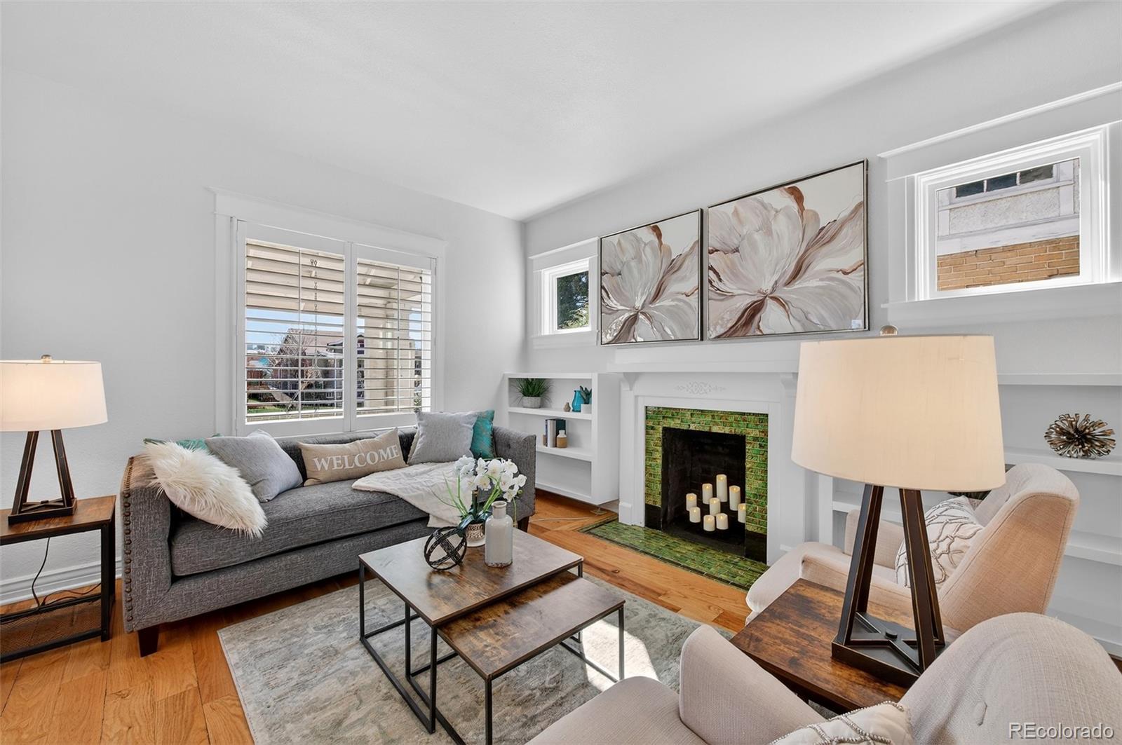 Real Estate Photo