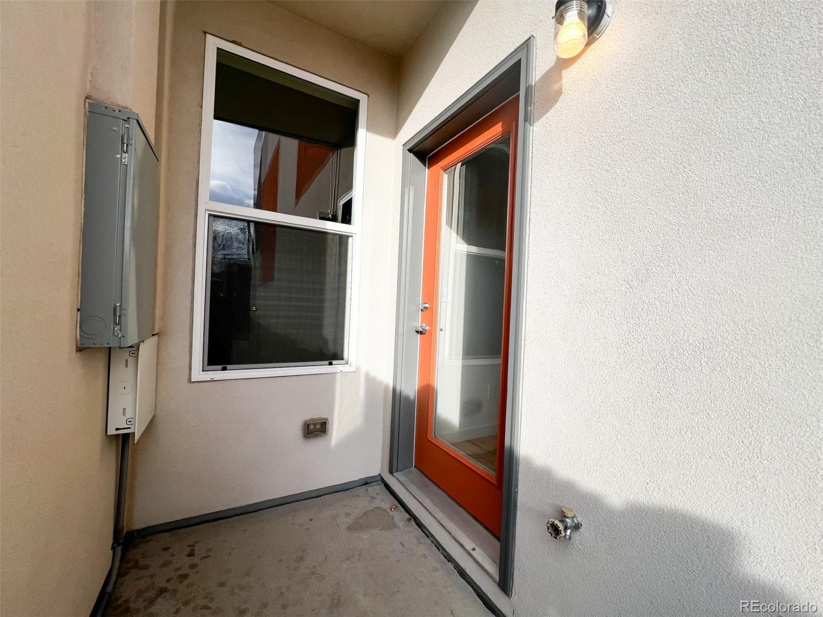 Real Estate Photo