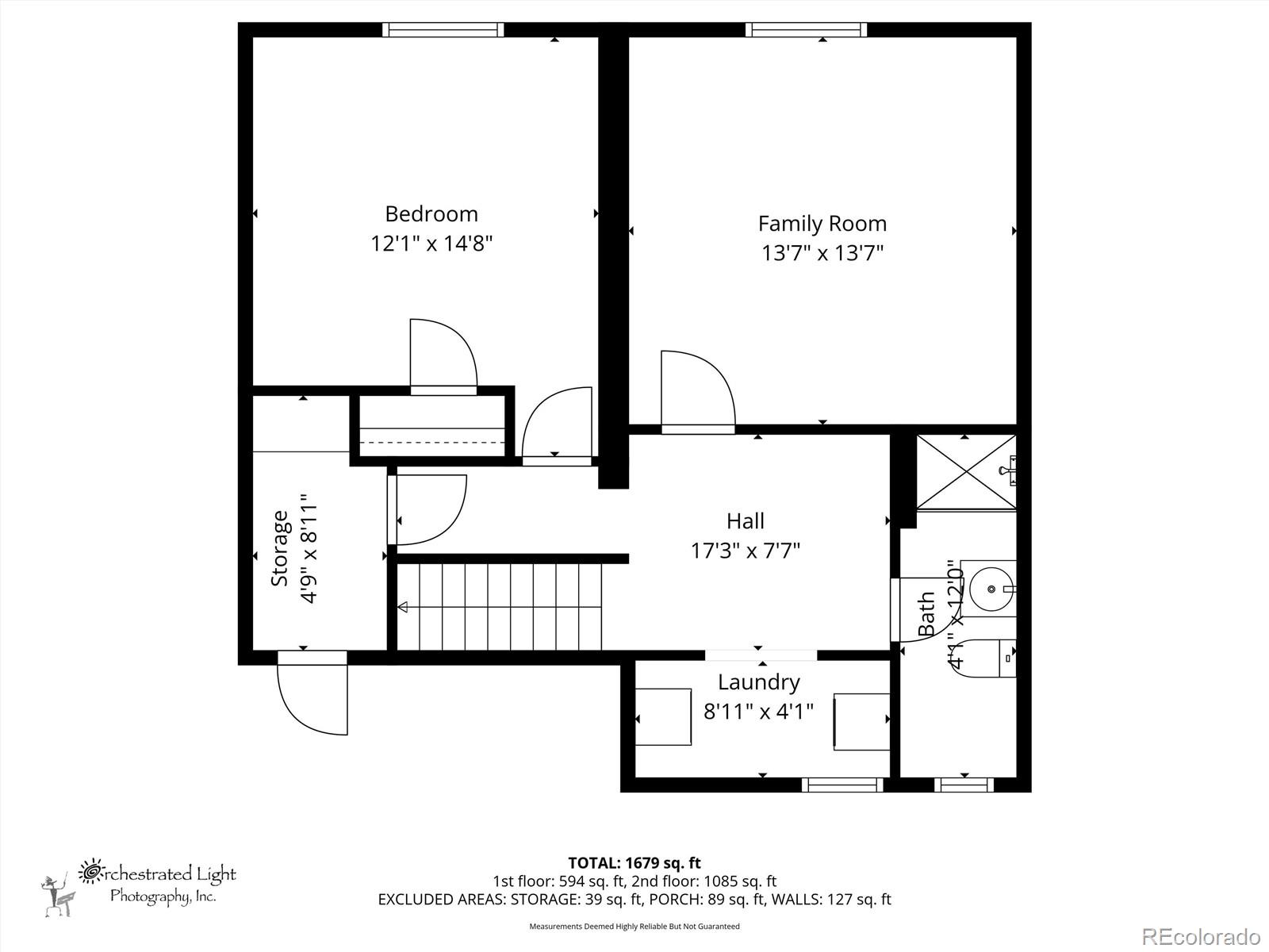 Real Estate Photo