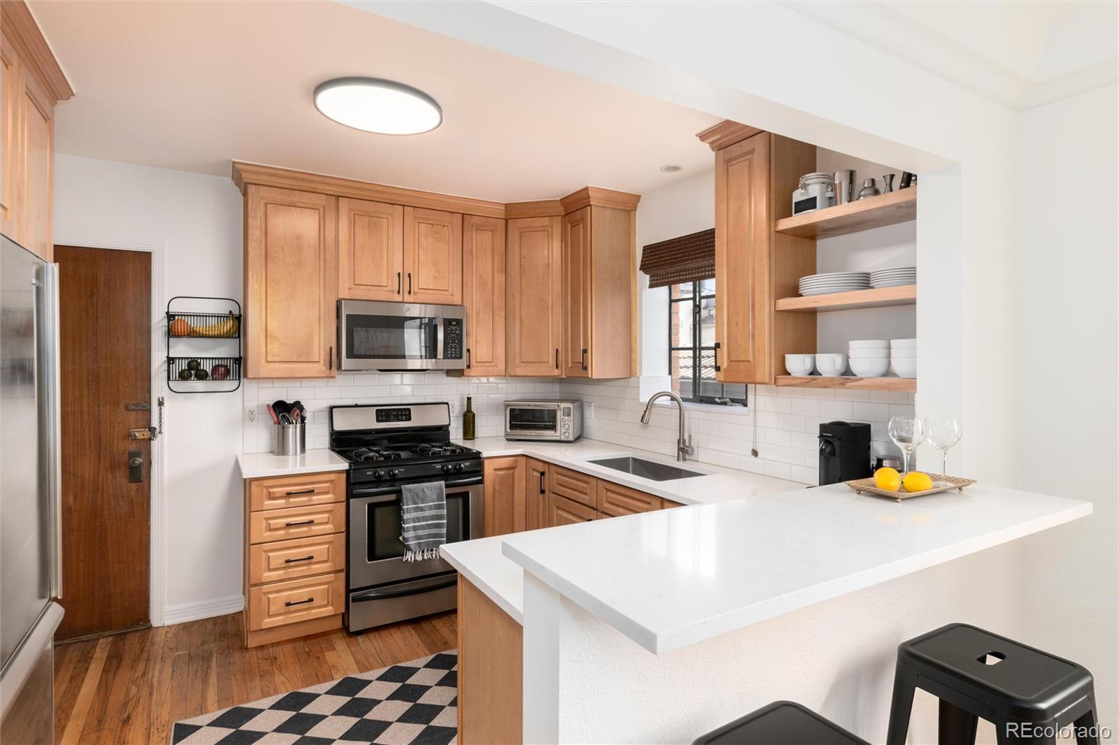 Real Estate Photo