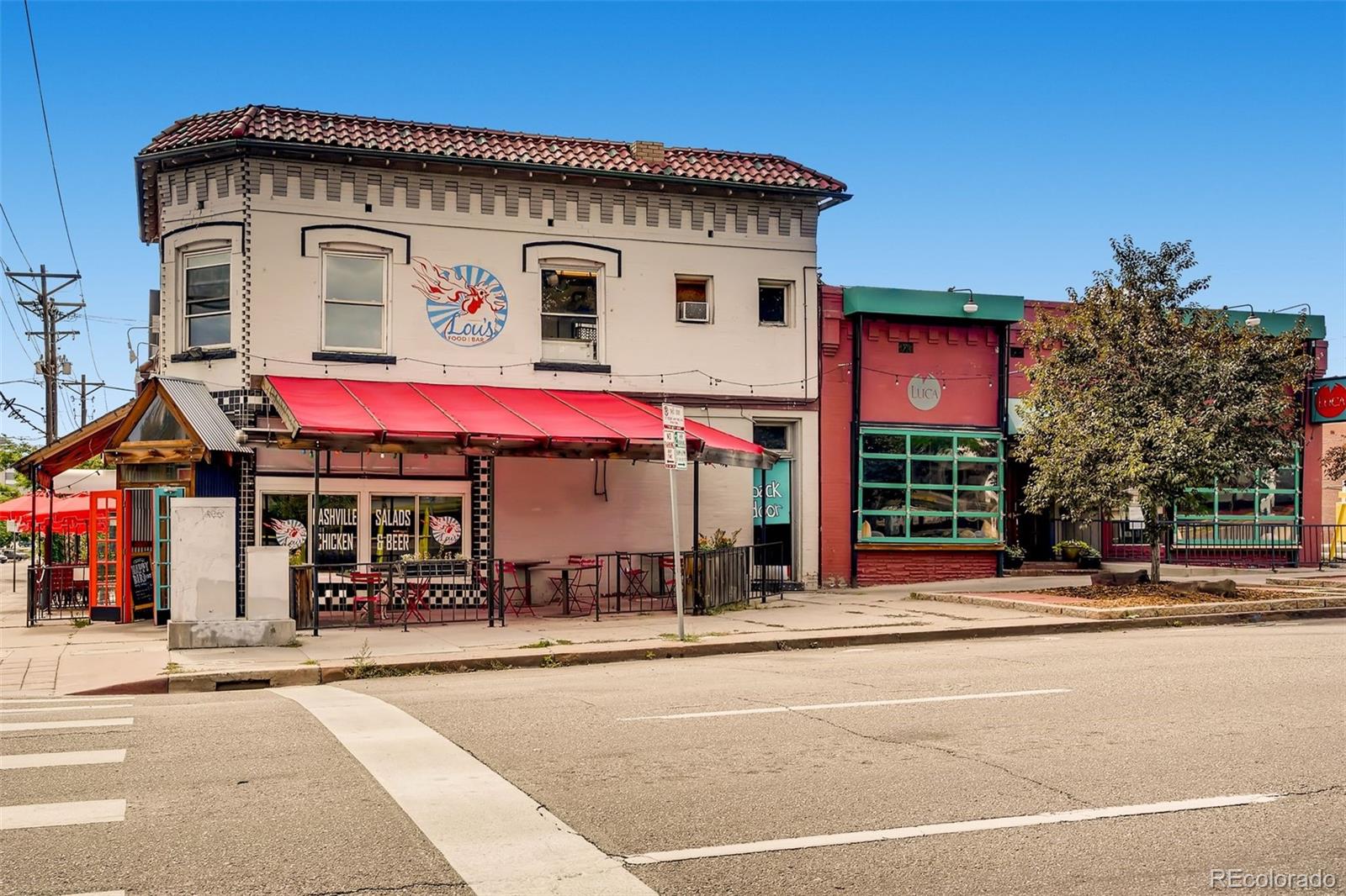 Real Estate Photo