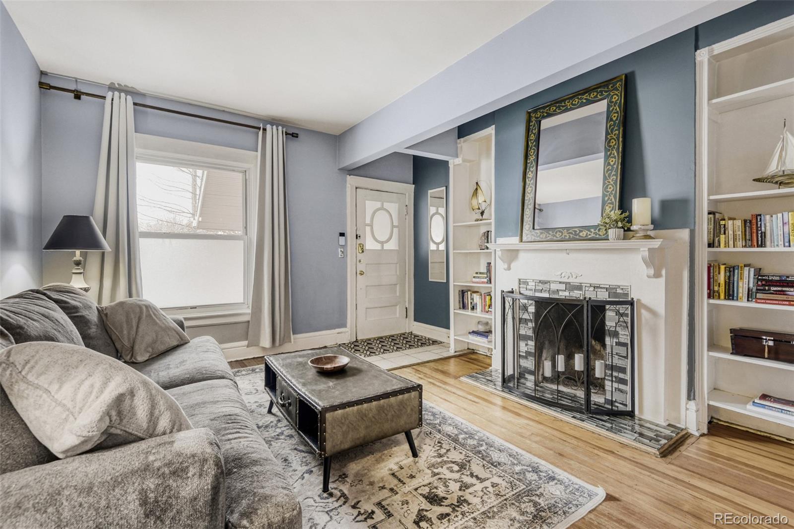Real Estate Photo