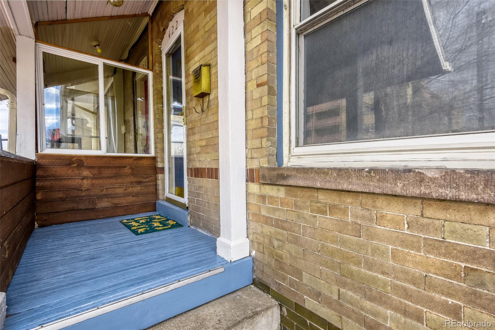 Real Estate Photo
