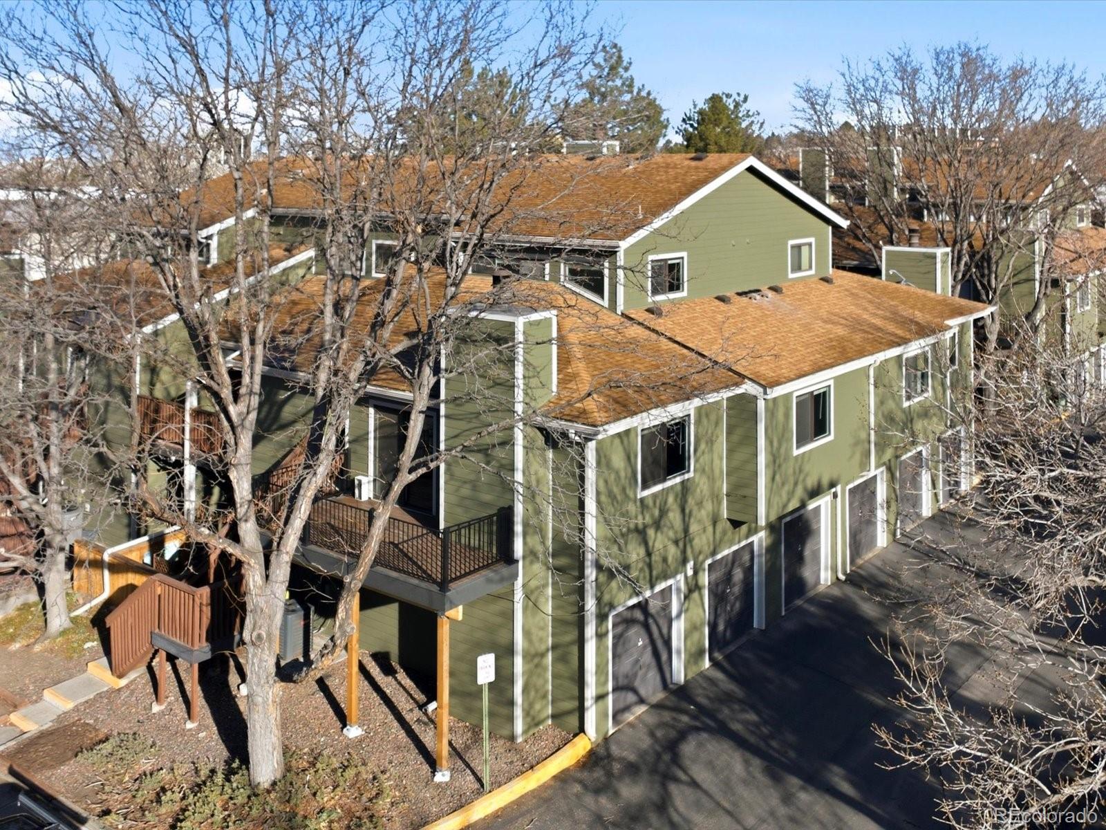 Real Estate Photo