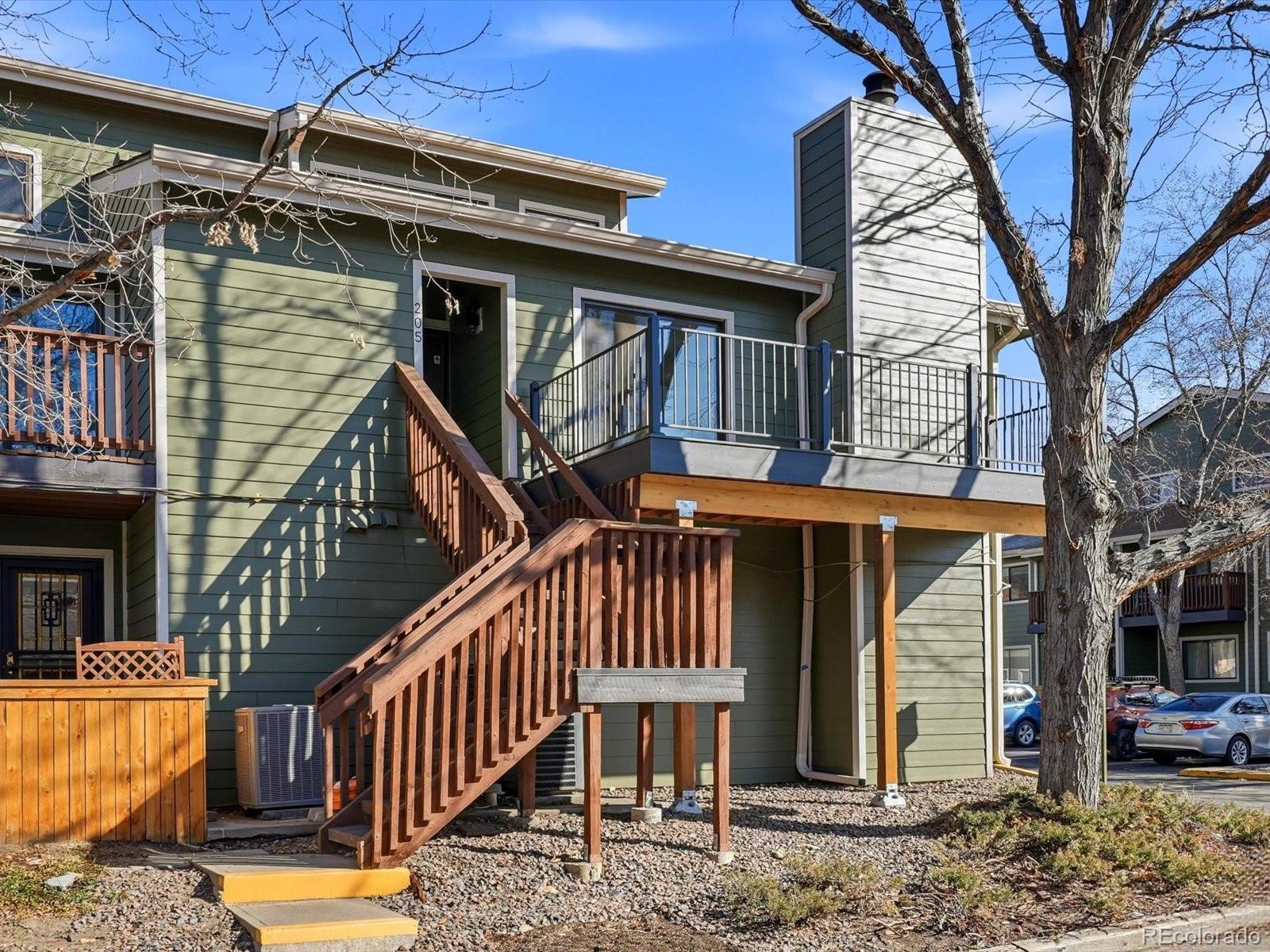 Real Estate Photo