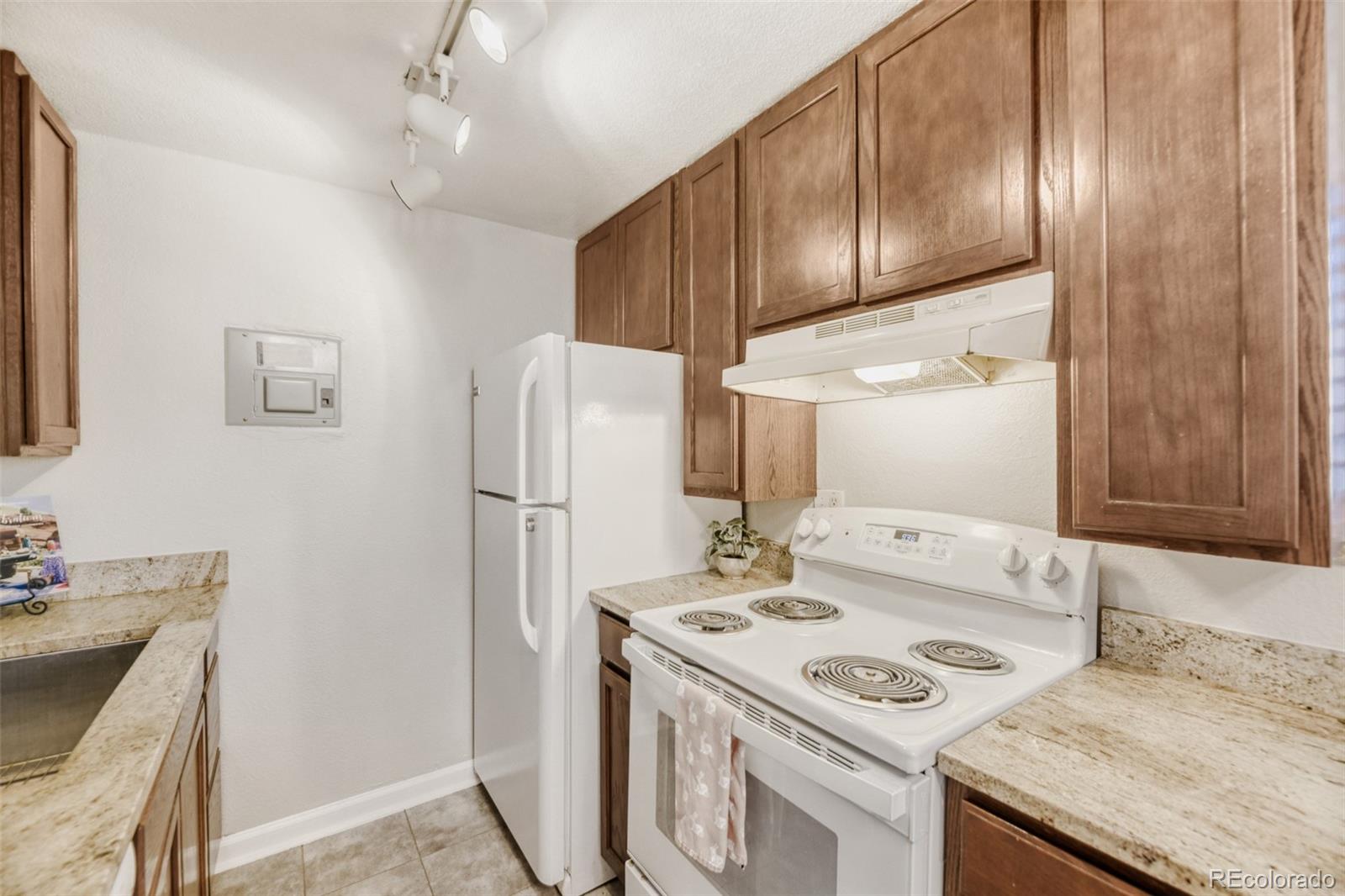 Real Estate Photo