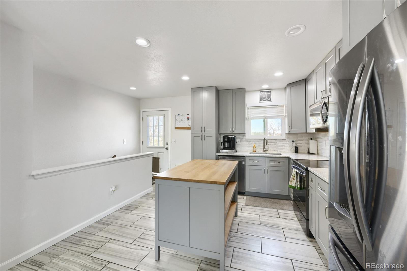 Real Estate Photo