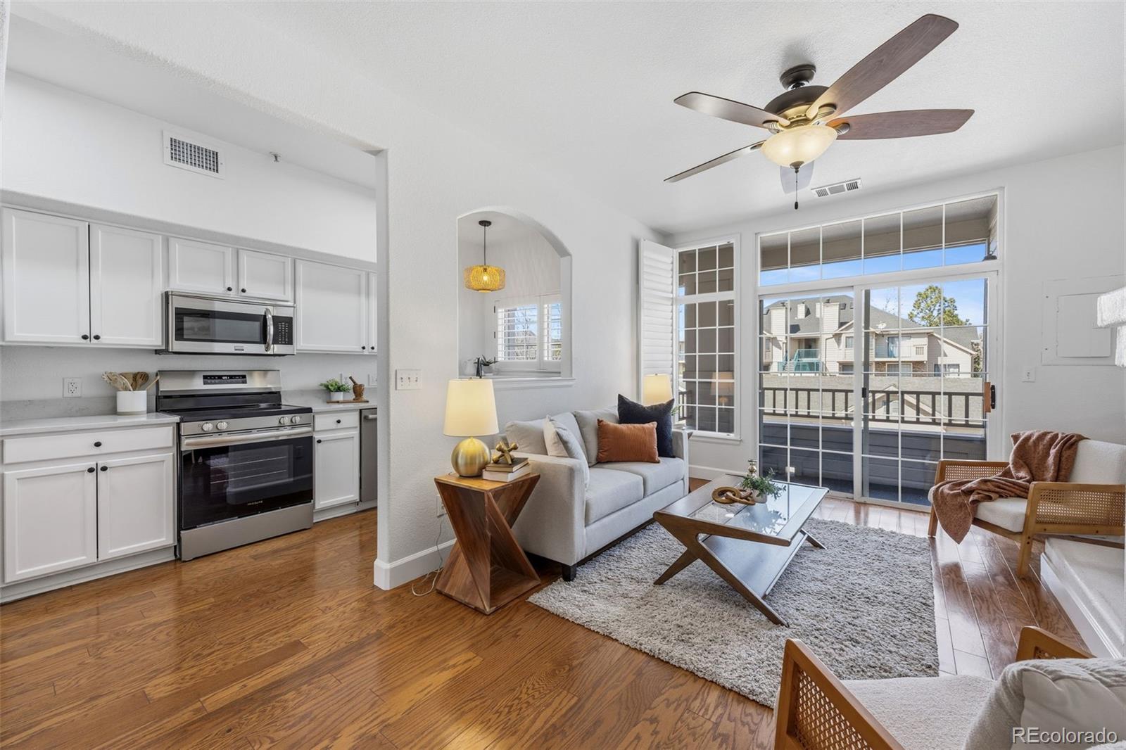 Real Estate Photo