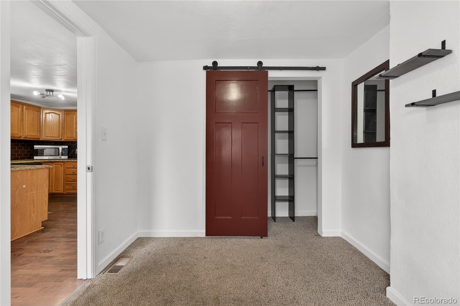 Real Estate Photo
