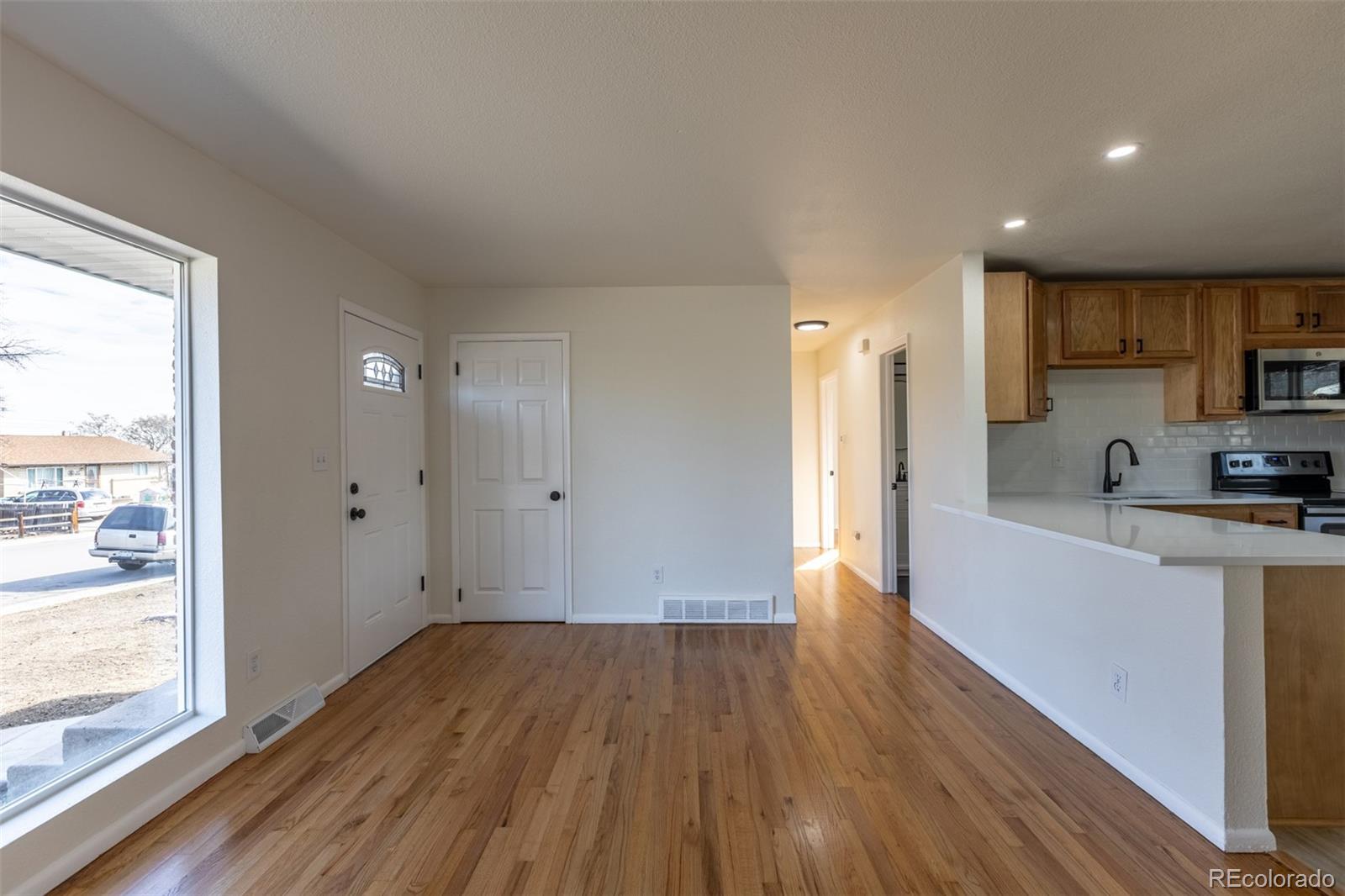 Real Estate Photo