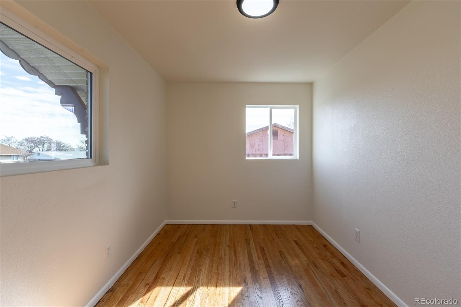 Real Estate Photo