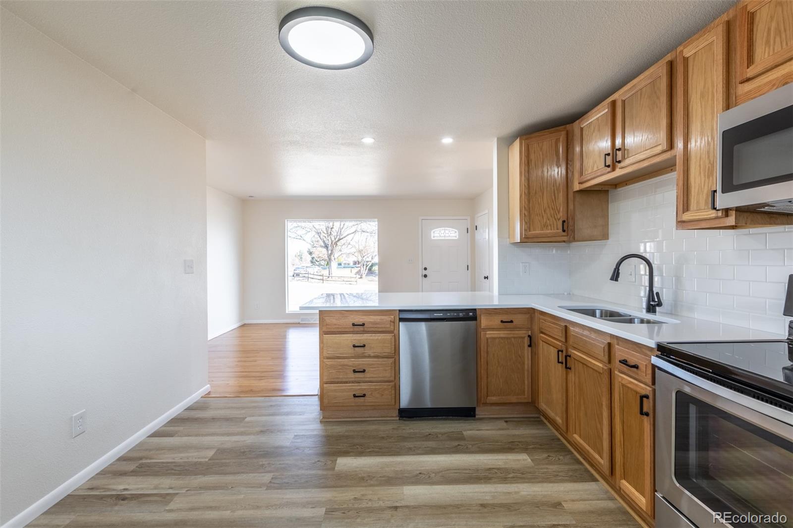 Real Estate Photo