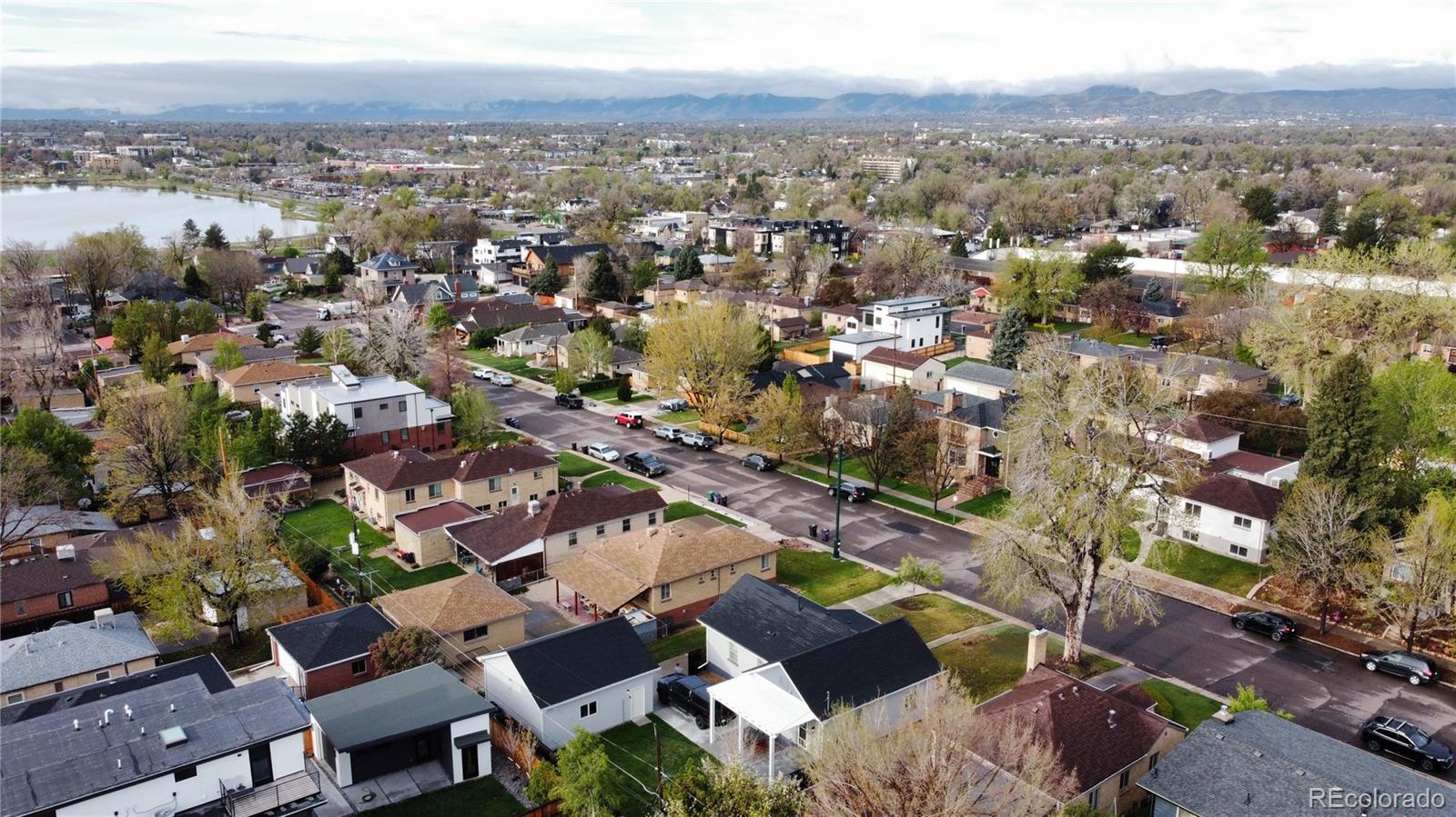 Real Estate Photo