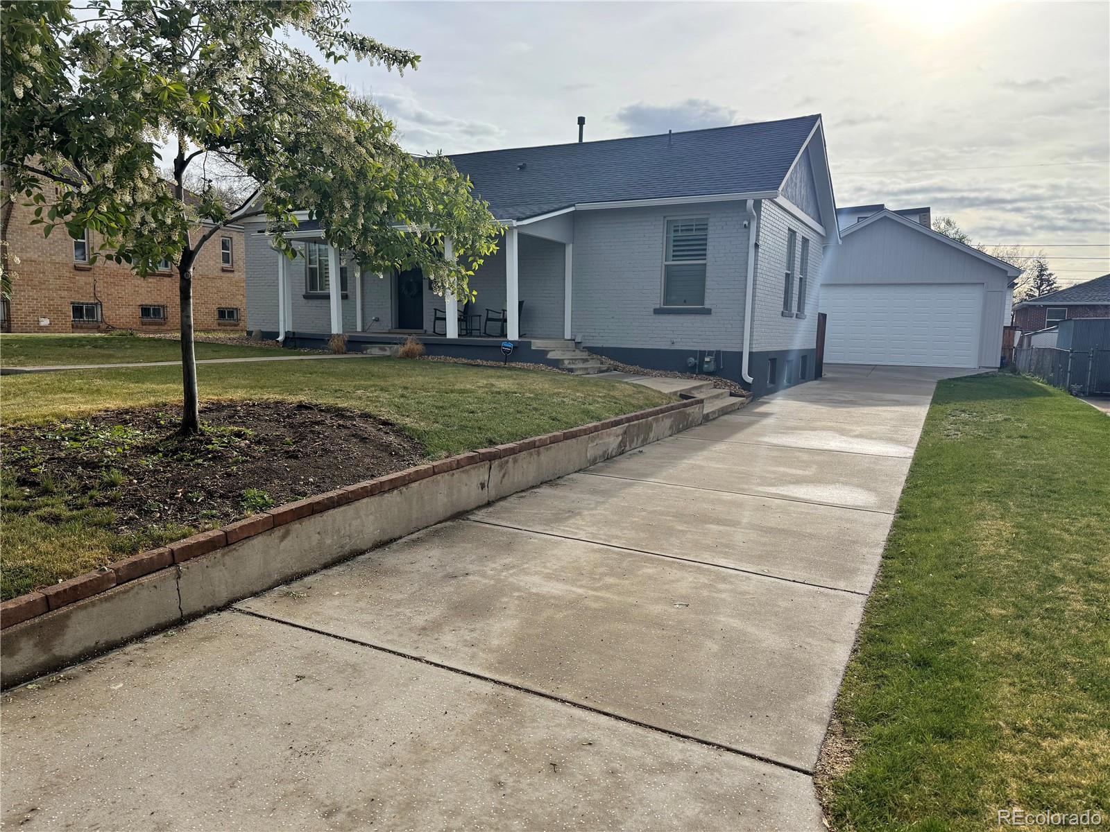 Real Estate Photo
