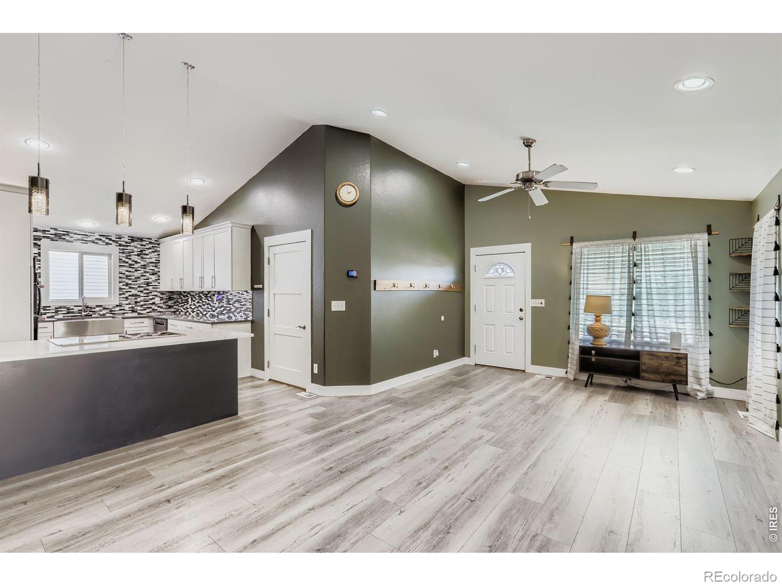 Real Estate Photo