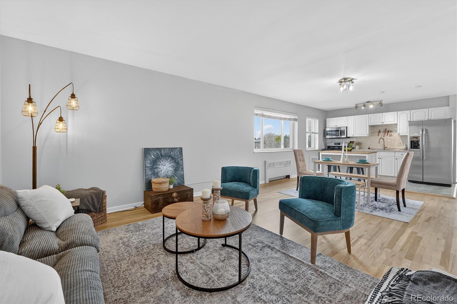 Real Estate Photo